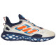Adidas Web Boost
